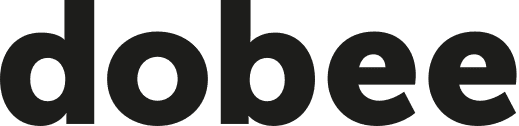 dobee logo