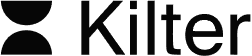 Kilter logo
