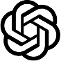 Integrates with ChatGPT