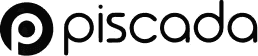 Piscada logo