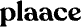 Plaace logo