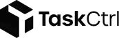 TaskCtrl logo