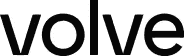 Volve logo