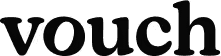 Vouch logo